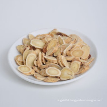 Natural herbal medicine Chinese wolfberry root astragalus membranaceus